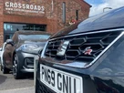 2019-seat-ibiza-10-tsi-fr-115ps-small-29