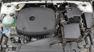 2020-volvo-xc40-20-t4-r-design-awd-small-19