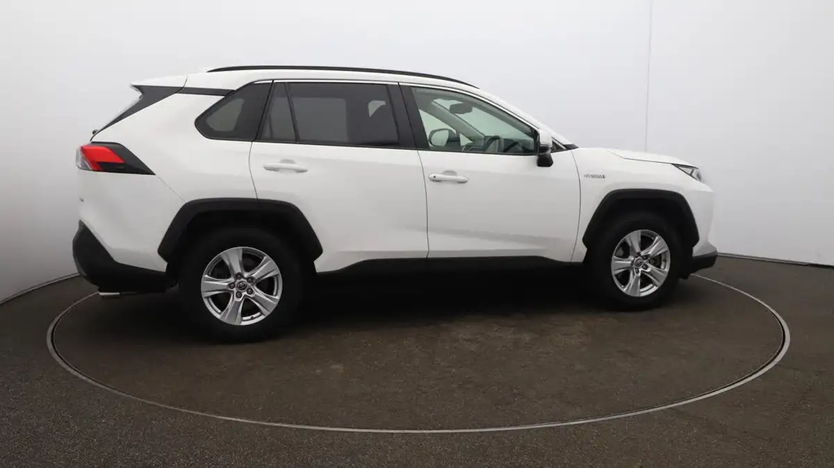 2021-toyota-rav4-25-vvt-i-icon-big-51