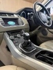 2014-land-rover-range-rover-evoque-22td-pure-tech-190bhp-4x4-hatchback-5d-small-23