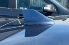 2023-ford-focus-10t-st-line-x-125ps-hybrid-mhev-hatchback-powershift-small-30