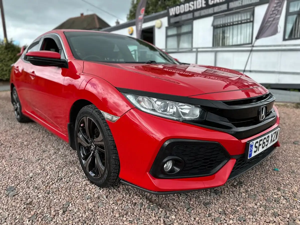 2019-honda-civic-10-vtec-turbo-sr-hatchback-5d-big-9