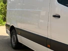 2019-mercedes-benz-sprinter-21cdi-314-l2h1-143pseu6c-panel-van-fwd-small-21