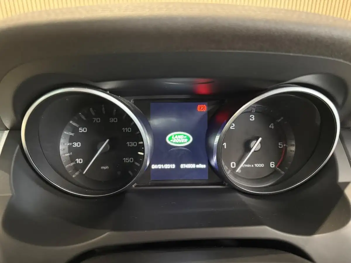 2014-land-rover-range-rover-evoque-22td-pure-tech-190bhp-4x4-hatchback-5d-big-12