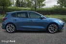 2023-ford-focus-10t-st-line-x-125ps-hybrid-mhev-hatchback-powershift-small-2