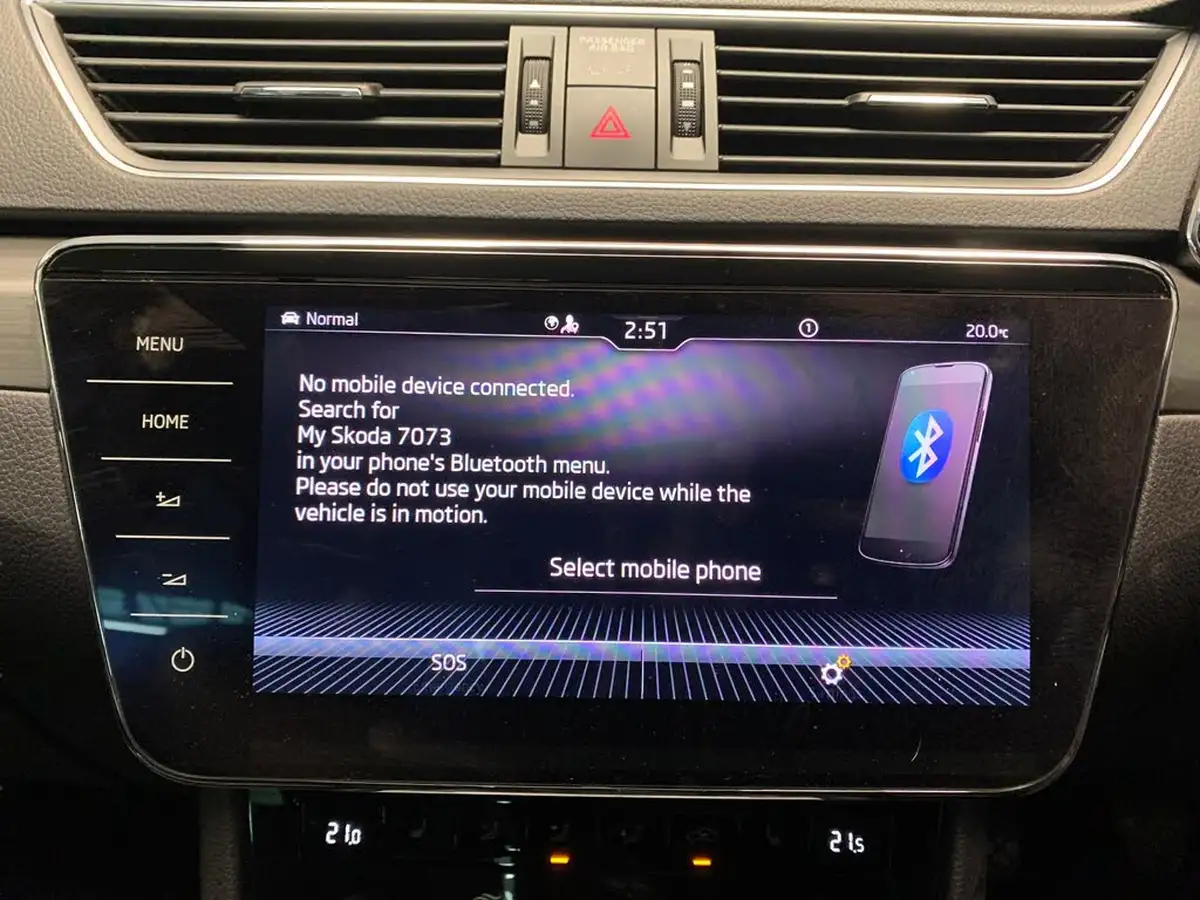 2021-skoda-superb-15-tsi-se-l-hatchback-big-18