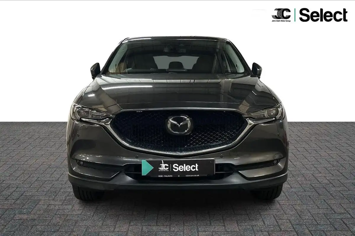 2020-mazda-cx-5-20-sport-nav-auto-big-10