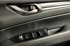 2020-mazda-cx-5-20-sport-nav-auto-small-21