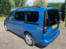 2022-volkswagen-caddy-20tdi-maxi-life-122ps-dsg-small-6