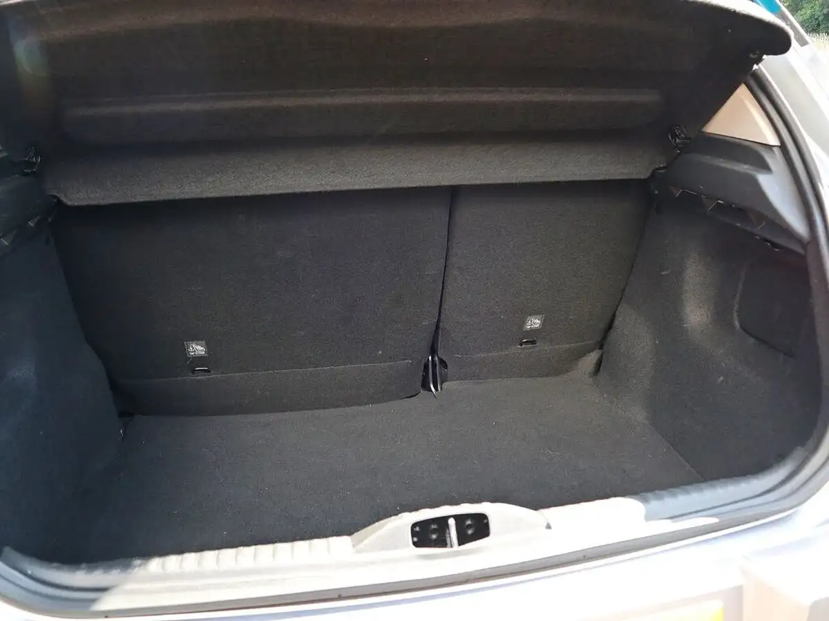 2022-citroen-c3-15bluehdi-shine-plus-ss-big-4