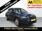 2019-skoda-karoq-16tdi-se-l-dsg-small-1