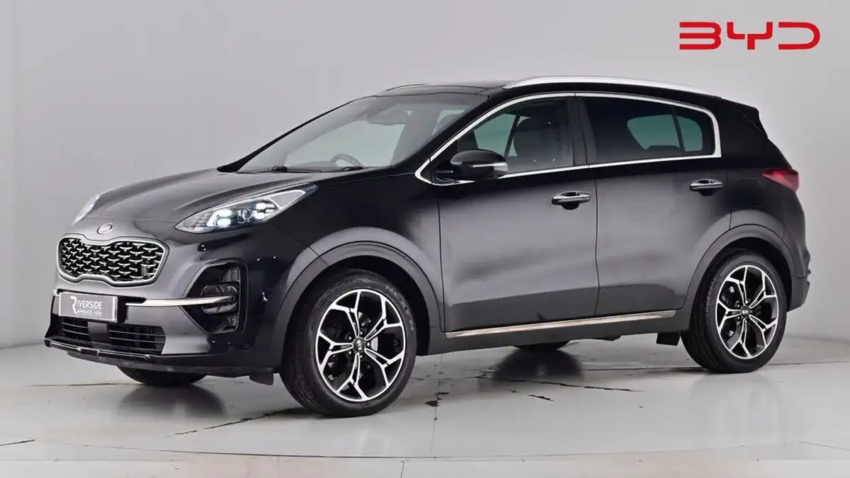 2020-kia-sportage-16crdi-gt-line-s-48v-dct-big-7