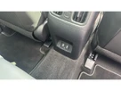 2024-hyundai-tucson-16-t-gdi-n-line-s-230ps-hybrid-auto-small-38