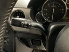 2007-mazda-mx-5-20-zsport-small-26