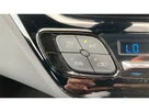 2023-toyota-c-hr-18-vvt-i-icon-120bhp-small-31