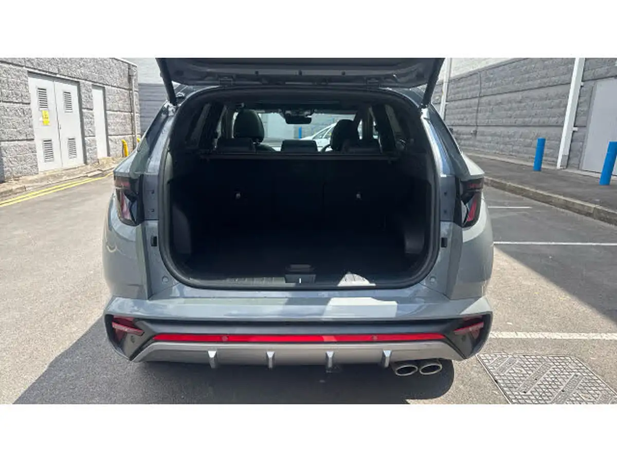 2024-hyundai-tucson-16-t-gdi-n-line-s-230ps-hybrid-auto-big-3