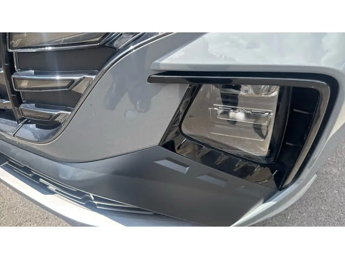 2024-hyundai-tucson-16-t-gdi-n-line-s-230ps-hybrid-auto-big-27