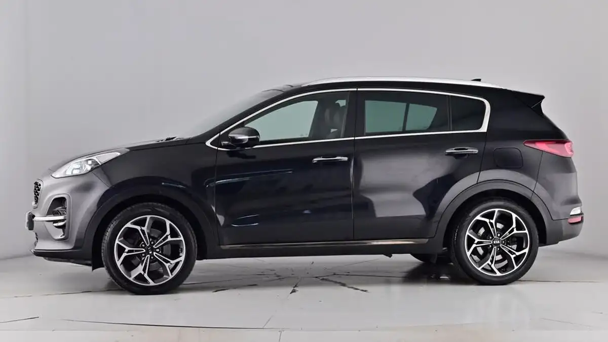 2020-kia-sportage-16crdi-gt-line-s-48v-dct-big-59