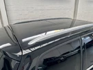 2018-ford-galaxy-20-titanium-x-240ps-auto-small-56