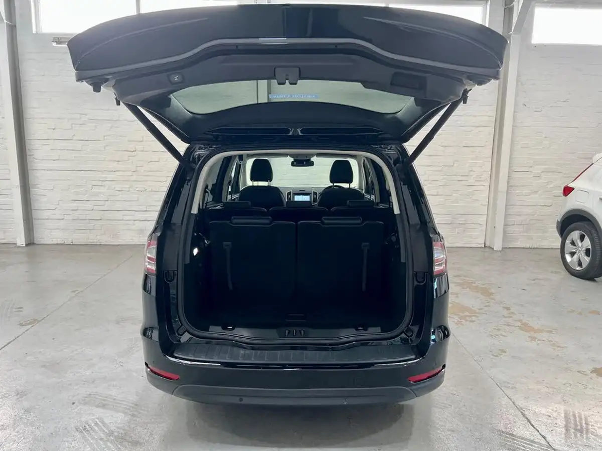 2018-ford-galaxy-20-titanium-x-240ps-auto-big-45