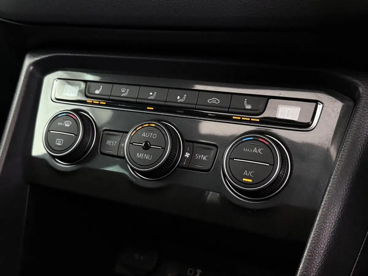 2017-volkswagen-tiguan-20-tsi-r-line-dsg-big-44