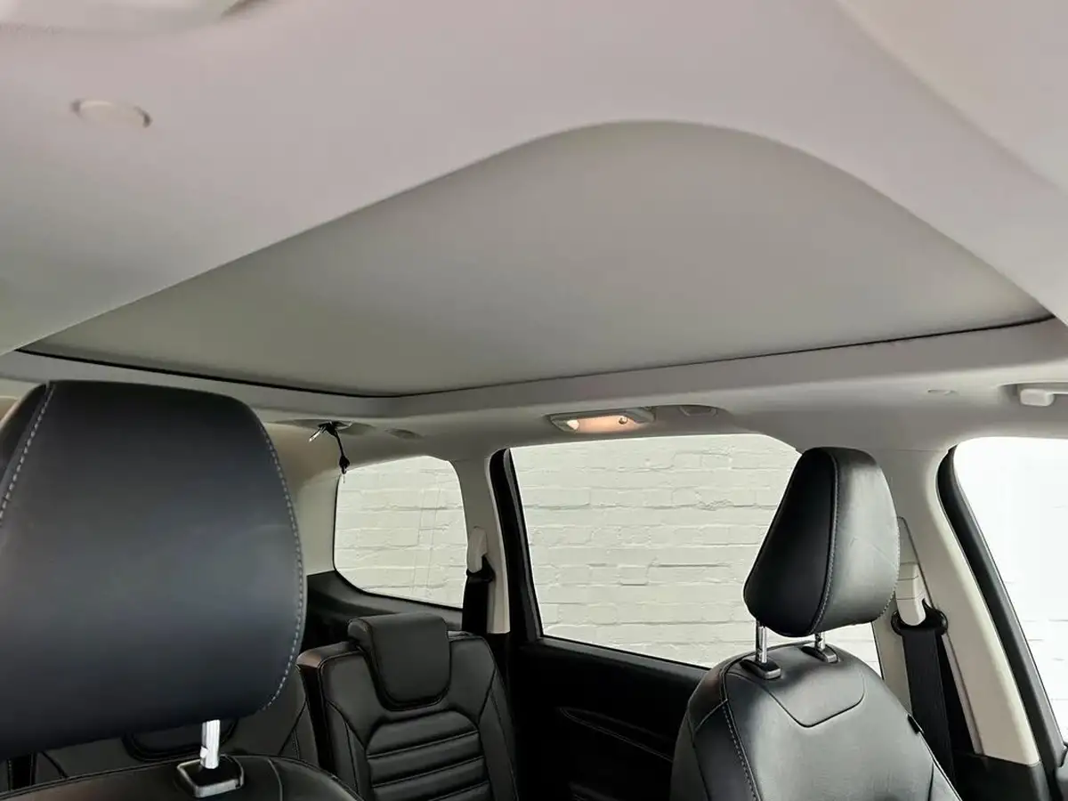 2018-ford-galaxy-20-titanium-x-240ps-auto-big-21