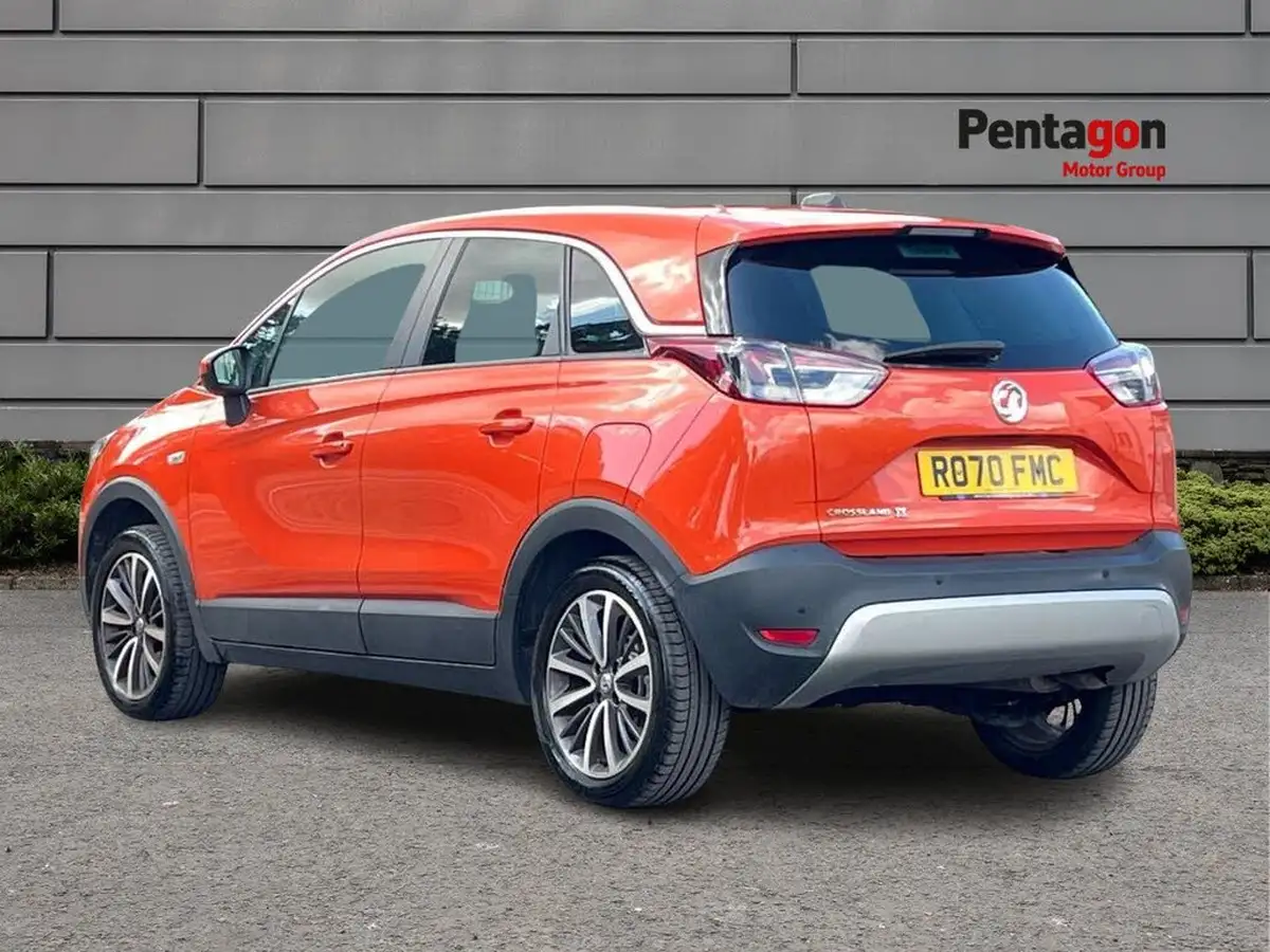2020-vauxhall-crossland-x-12-elite-nav-130ps-turbo-auto-big-1