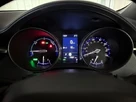 2022-toyota-c-hr-18-vvt-i-design-small-34