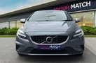 2016-volvo-v40-20td-d3-r-design-pro-geartronic-small-4