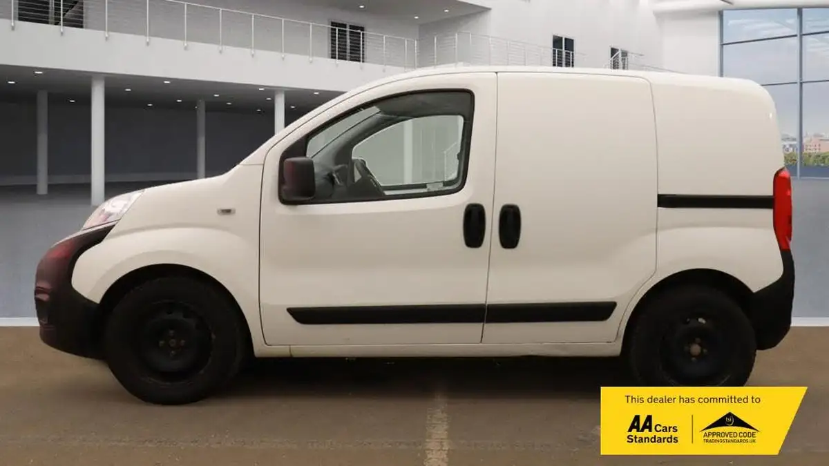 2019-fiat-fiorino-13td-cargo-tecnico-multijet-80-eu6b-big-5