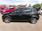 2019-dacia-sandero-stepway-09-tce-comfort-small-5
