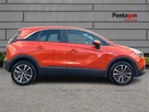 2020-vauxhall-crossland-x-12-elite-nav-130ps-turbo-auto-small-12