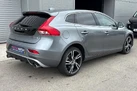 2016-volvo-v40-20td-d3-r-design-pro-geartronic-small-28