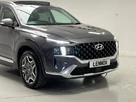 2022-hyundai-santa-fe-16-t-gdi-ultimate-265ps-4wd-phev-small-4