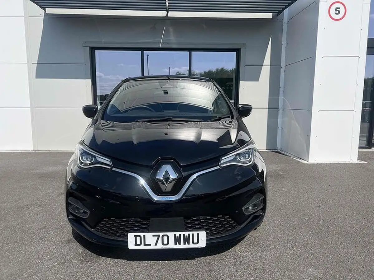 2020-renault-zoe-e-i-gt-line-rapid-charge-big-2