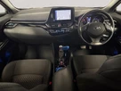 2022-toyota-c-hr-18-vvt-i-design-small-10