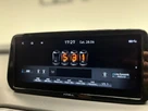 2022-hyundai-santa-fe-16-t-gdi-ultimate-265ps-4wd-phev-small-28