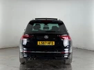 2017-volkswagen-tiguan-20-tsi-r-line-dsg-small-7