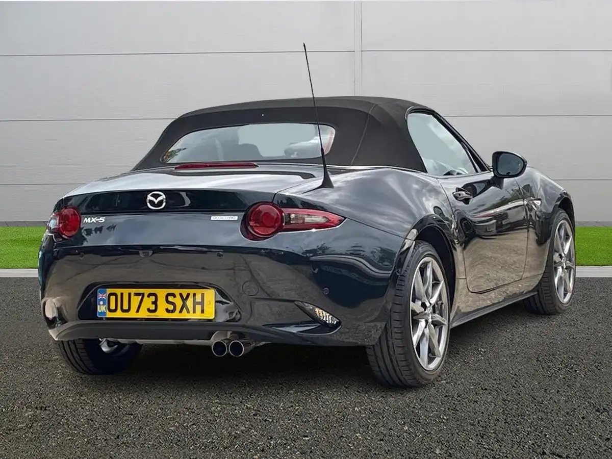 2023-mazda-mx-5-20-exclusive-line-roadster-big-6