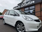 2014-honda-jazz-14-es-plus-small-0