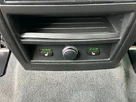2018-bmw-x6-30td-xdrive30d-m-sport-small-25