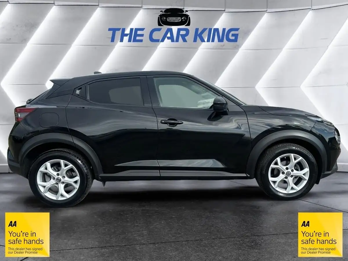 2021-nissan-juke-10-dig-t-n-connecta-dct-big-6