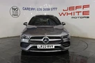 2022-mercedes-benz-cla-13-cla-200-amg-line-premium-plus-coupe-4d-small-6