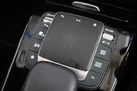 2022-mercedes-benz-cla-13-cla-200-amg-line-premium-plus-coupe-4d-small-30