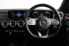 2022-mercedes-benz-cla-13-cla-200-amg-line-premium-plus-coupe-4d-small-34