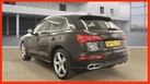 2020-audi-sq5-30tdi-341ps-sportback-small-3