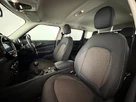 2019-mini-clubman-15-cooper-classic-134bhp-small-14