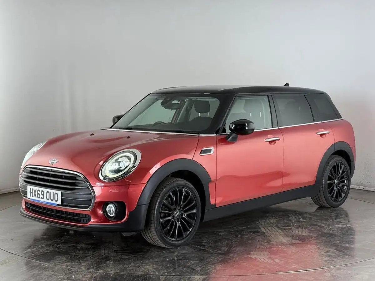 2019-mini-clubman-15-cooper-classic-134bhp-big-3