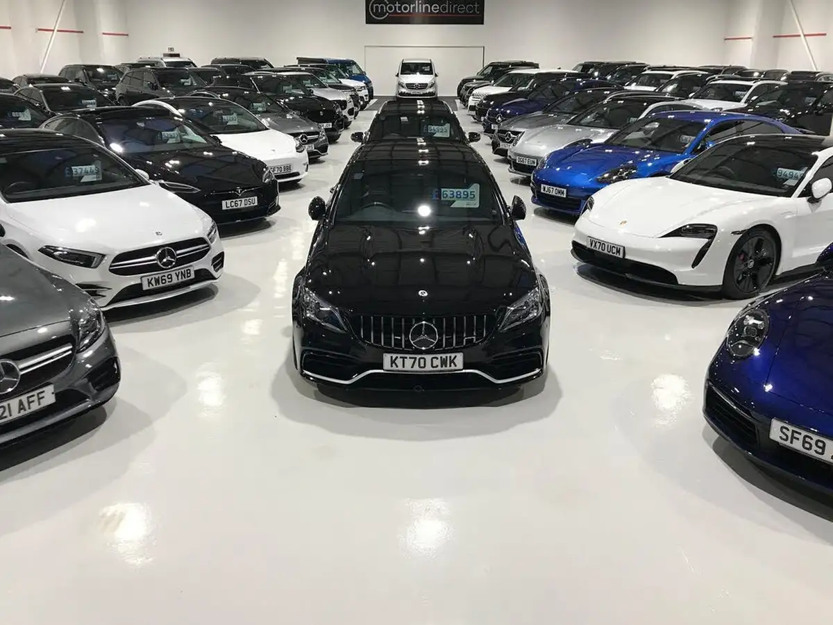 2020-audi-sq5-30tdi-341ps-sportback-big-16