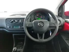 2016-skoda-citigo-10-mpi-colour-edition-5d-small-6